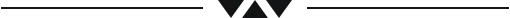 640 (27).webp